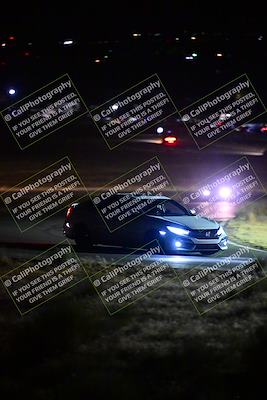 media/Jul-26-2024-Touge2Track (Fri) [[bbe30c5653]]/Red (Intermediate 2)/Session 3-Turn 13/